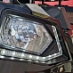 Квадроцикл GBM SHARP BIG 300 NEW