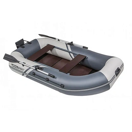 Гребная лодка GAVIAL 280 NTND