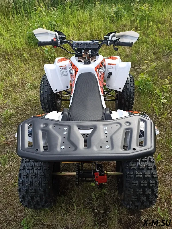 Квадроцикл PROMAX SPAWN 180