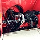 Снегоуборщик PROMAX SNOW PRO M22B