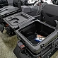 Снегоход STELS СТАВР WT600 LUX (50 гусеница)