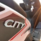 Скутер X-MOTORS CITY PRO