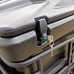Снегоход STELS СТАВР WT600 LUX (50 гусеница)