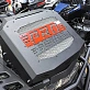 Квадроцикл AODES PATHCROSS MAX 1000 XE PRO-SPORT LCD двухместный