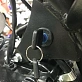 Питбайк С.МОТО KXD 607 14/12" 125 cc PRO SPORT