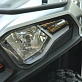 Квадроцикл LONCIN TRV 350PRO