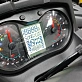 Квадроцикл AODES PATHCROSS MAX 1000 XE PRO-SPORT LCD двухместный