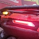 Квадроцикл IRBIS ATV 250