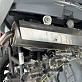 Квадроцикл STELS  ATV 650 YS EFI LEOPARD