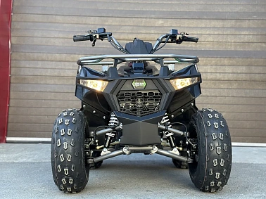 Квадроцикл GBM DAXTER 220 (2025)