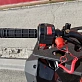 Квадроцикл GBM SHARP BIG 300 NEW