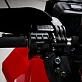 Снегоход OSM SM1000
