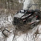 Снегоход PROMAX SNOWBEAR V3 800 4T PRO