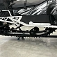 Снегоход IRBIS SF200L XE SUPERLONG