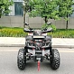 Квадроцикл MOTAX GRIZLIK T 200 LUX