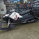 Снегоход STELS ВИТЯЗЬ SA800 2.0 MAX PRO