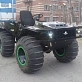 ВЕЗДЕХОД TUNDRA 4/4-2