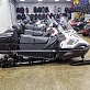Снегоход STELS СТАВР WT600 LUX (50 гусеница)