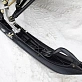 Снегоход PROMAX SKIPPER 280