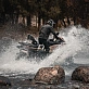Квадроцикл BENDA REDSTONE 1000 MUD