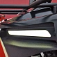 Квадроцикл IRBIS ATV 200 XE (X-MOTORS EDITION)