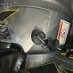 Квадроцикл VENTO ТАО ТАО ATV 125