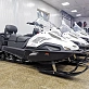 Снегоход STELS СТАВР WT600 LUX (50 гусеница)