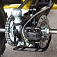 Квадроцикл IRBIS ATV125