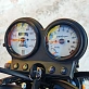 Мопед PROMAX SKY 130 (49)