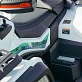 Квадроцикл AODES Pathcross ATV650L EPS XE PRO 2025г.