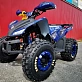 Квадроцикл MOTOLAND (МОТОЛЕНД) 125 COYOTE PRO