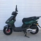 Скутер X-MOTORS Corsa RS PRO - 200cc