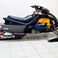 Снегоход PROMAX SPORT 300 LONG PRO