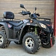 Квадроцикл GBM EXPLORER 400 NEW PREMIUM