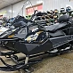 Снегоход STELS АТАМАН SA800T 2.0