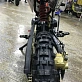 Питбайк С.МОТО KXD 607 14/12" 125 cc PRO SPORT