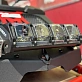 Квадроцикл AODES PATHCROSS MAX 1000 MUD PRO XE LCD двухместный