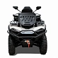 Квадроцикл HISUN GUARDIAN 550L LONG EXTREME EDITION