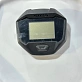 Снегоход STELS СТАВР WT600 LUX (50 гусеница)