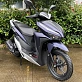 Скутер Vento Inferno - 170cc  (replica Honda Click)