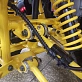 Квадроцикл PROMAX STORM 190 PRO