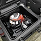 Снегоход STELS СТАВР WT600 LUX (50 гусеница)