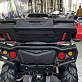 Квадроцикл AODES PATHCROSS MAX 1000 XE SPORT LCD двухместный