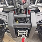 Квадроцикл MOTAX GRIZLIK T 200 LUX