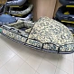 Надувная лодка GLADIATOR E350 (X-MOTORS EDITION)
