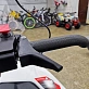 Снегоход STELS СТАВР WT600 LUX (50 гусеница)