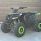 Квадроцикл GBM DAXTER 220 NEW