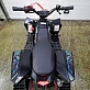 Квадроцикл PROMAX SNOW-PRO 150