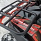 Квадроцикл IRBIS ATV 200 XE (X-MOTORS EDITION)