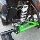 Квадроцикл PROMAX SNOW-PRO 150